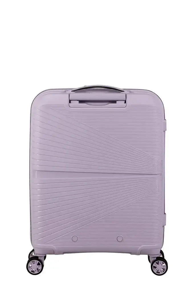 Valise cabine American Tourister "Airconic" 55cm American Tourister