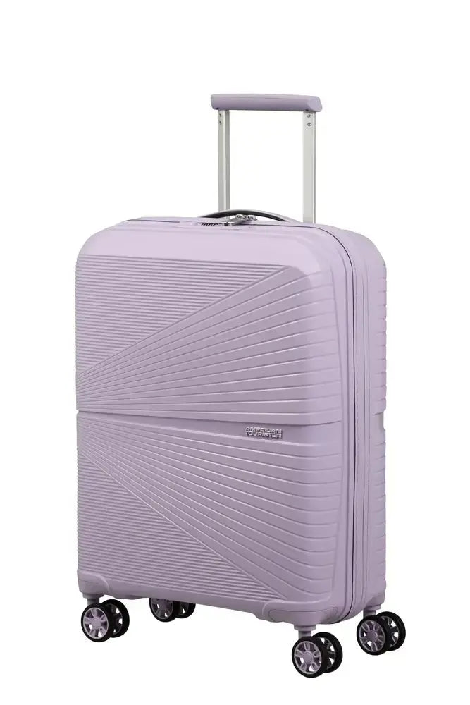Valise cabine American Tourister "Airconic" 55cm American Tourister