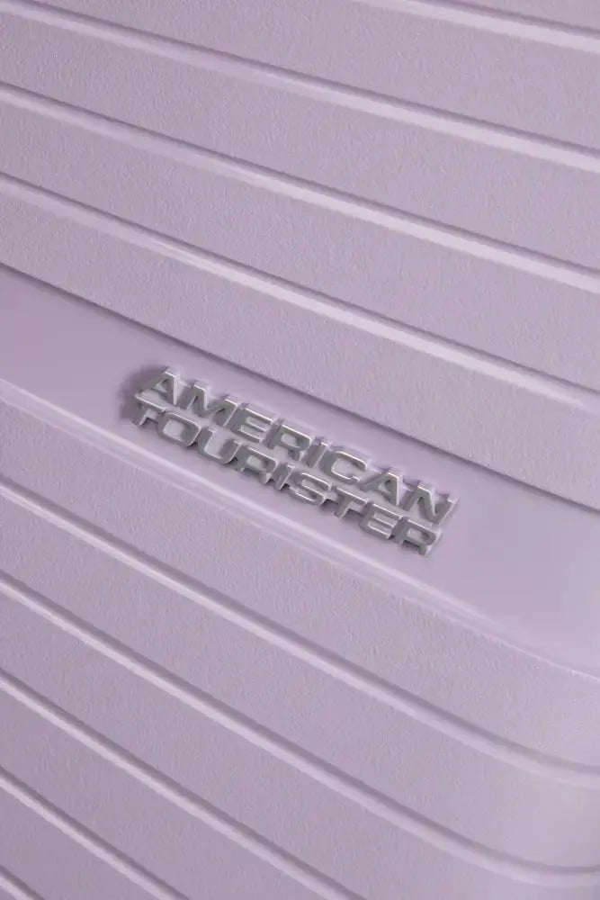Valise cabine American Tourister "Airconic" 55cm American Tourister
