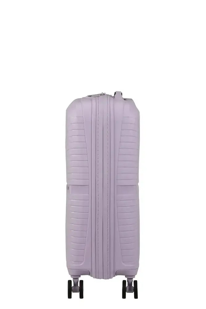 Valise cabine American Tourister "Airconic" 55cm American Tourister