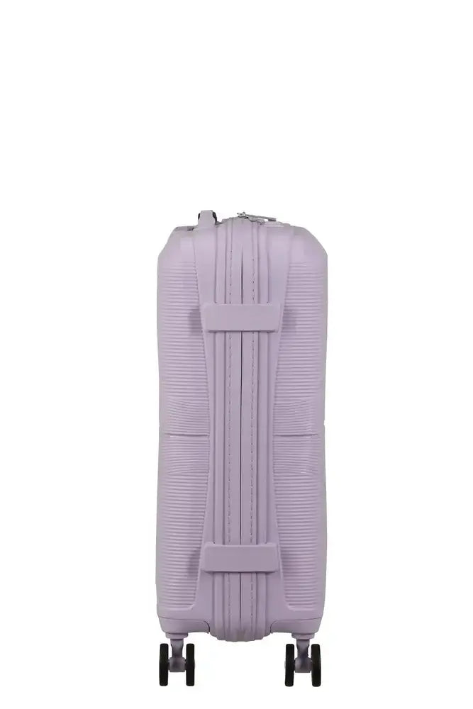 Valise cabine American Tourister "Airconic" 55cm American Tourister