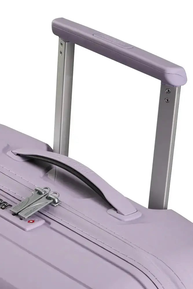 Valise cabine American Tourister "Airconic" 55cm American Tourister