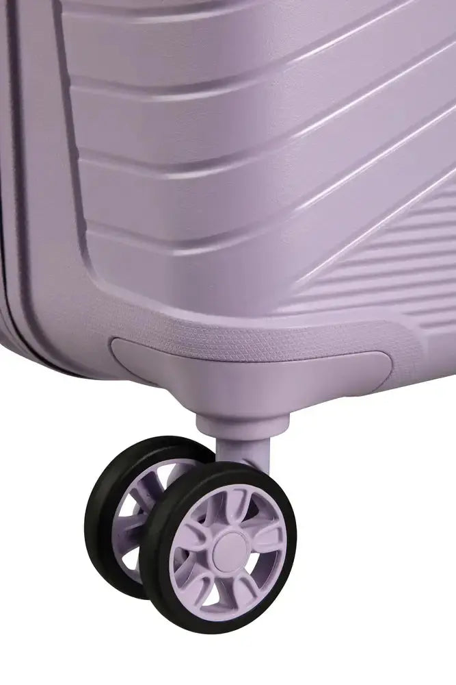 Valise cabine American Tourister "Airconic" 55cm American Tourister