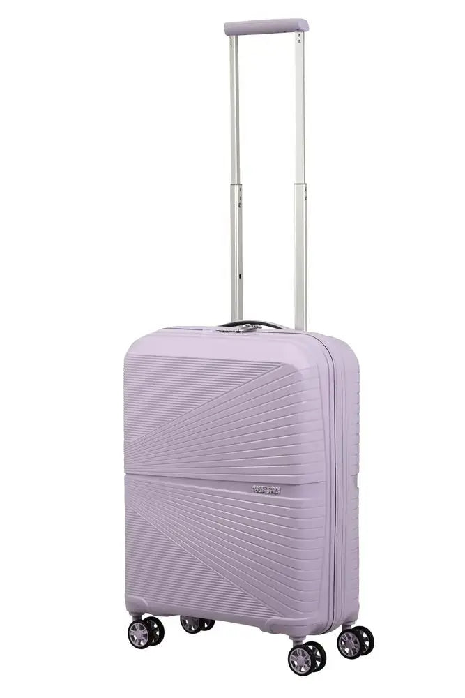 Valise cabine American Tourister "Airconic" 55cm American Tourister