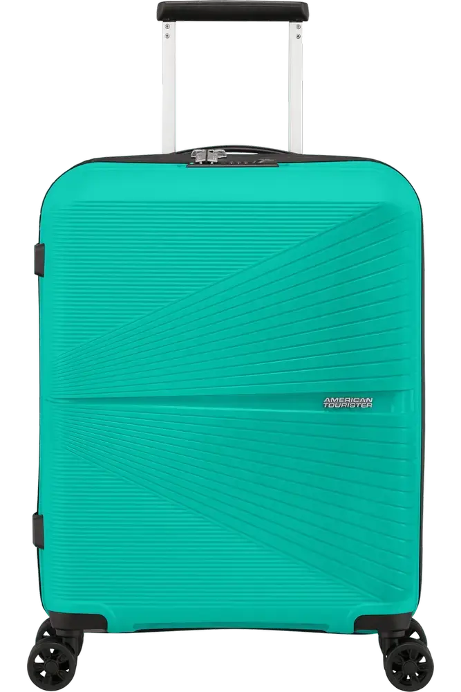 Valise cabine American Tourister "Airconic" 55cm American Tourister