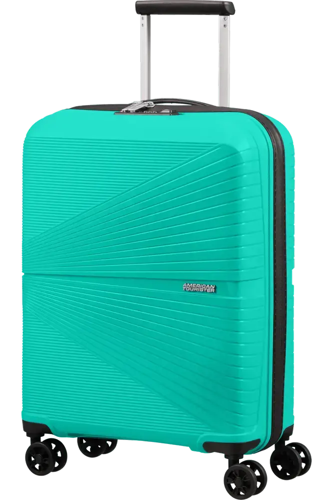 Valise cabine American Tourister "Airconic" 55cm American Tourister