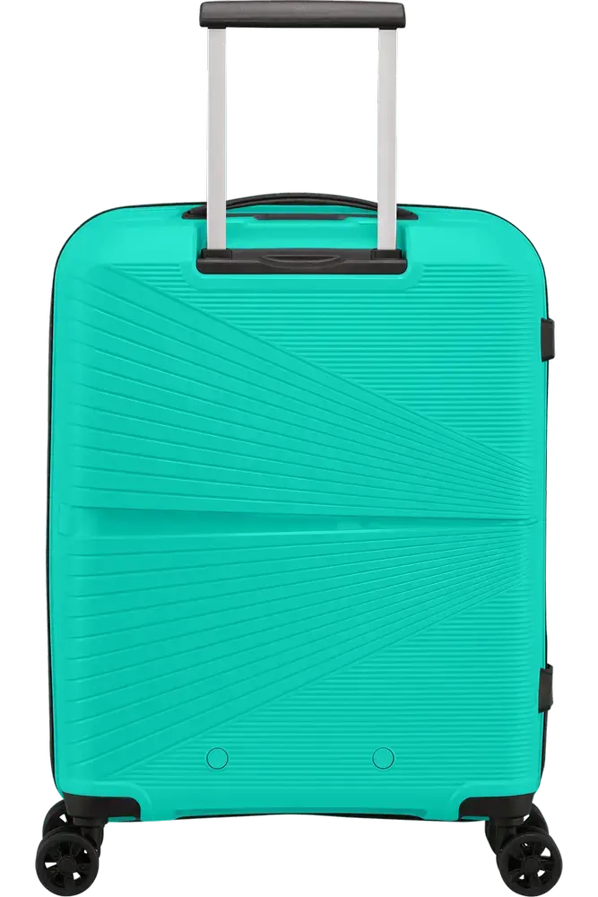 Valise cabine American Tourister "Airconic" 55cm American Tourister
