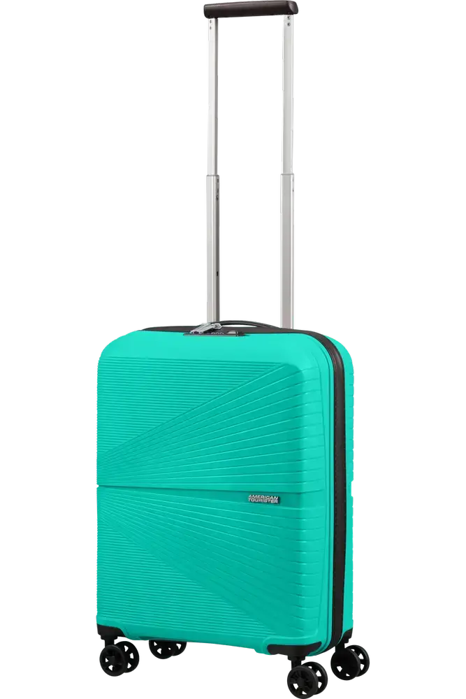 Valise cabine American Tourister "Airconic" 55cm American Tourister