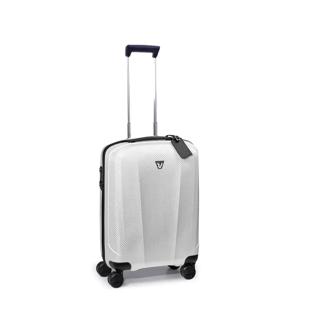 Valise cabine Roncato We are 55 cm Roncato