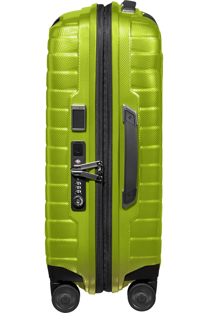 Valise cabine Samsonite "Proxis" 55/35 Extensible Samsonite