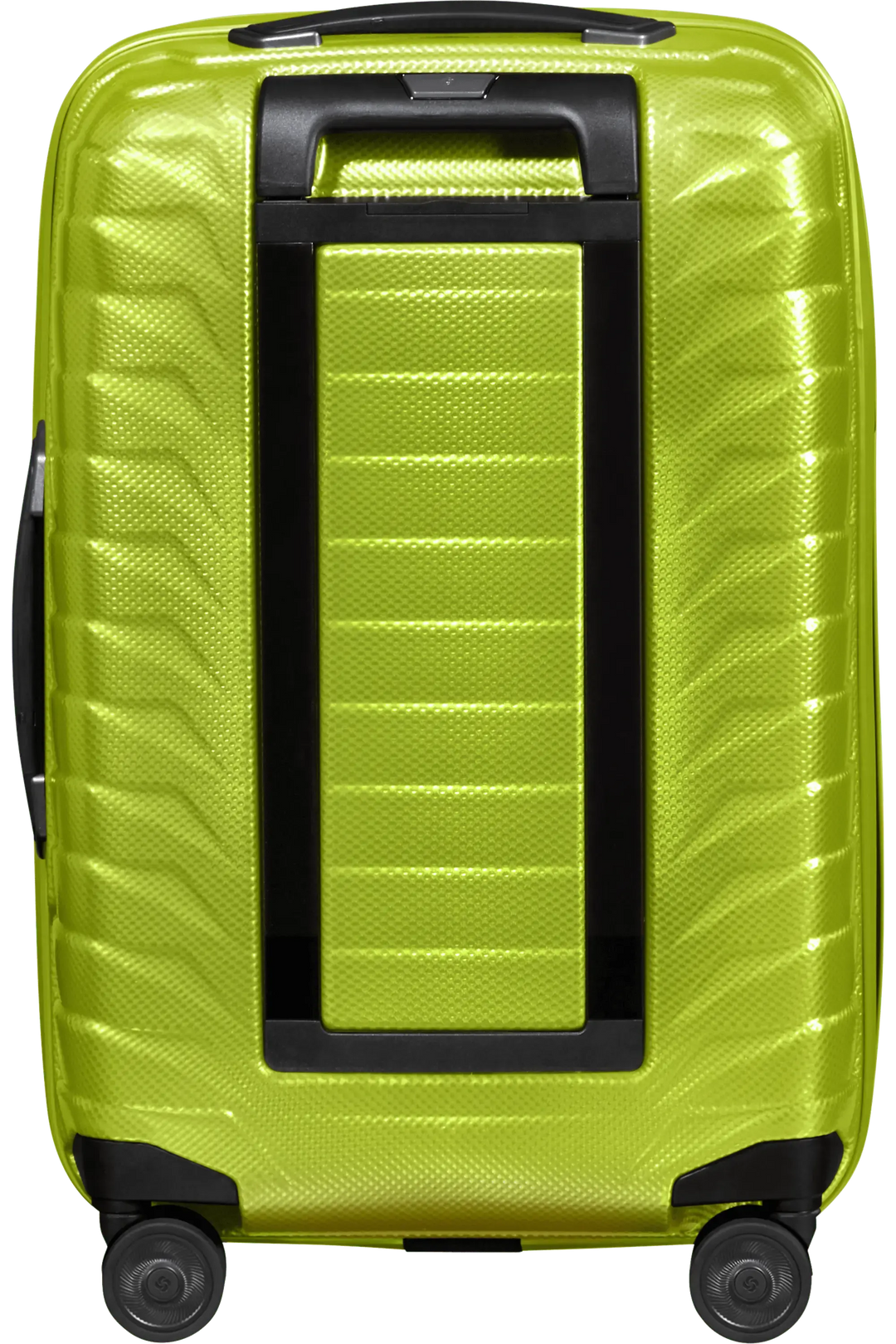 Valise cabine Samsonite "Proxis" 55/35 Extensible Samsonite