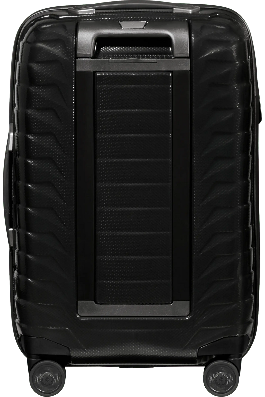 Valise cabine Samsonite "Proxis" 55/35 Extensible Samsonite