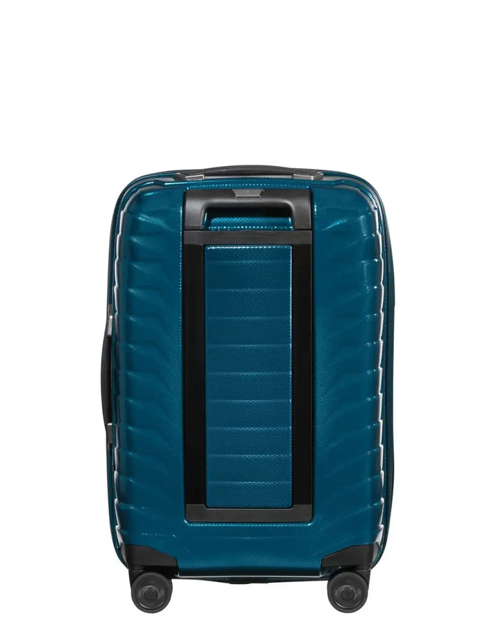Valise cabine Samsonite "Proxis" 55/35 Extensible Samsonite
