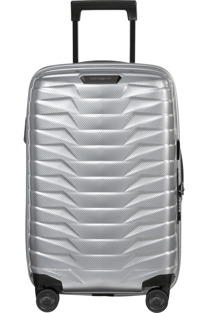 Valise cabine Samsonite "Proxis" 55/35 Extensible Samsonite