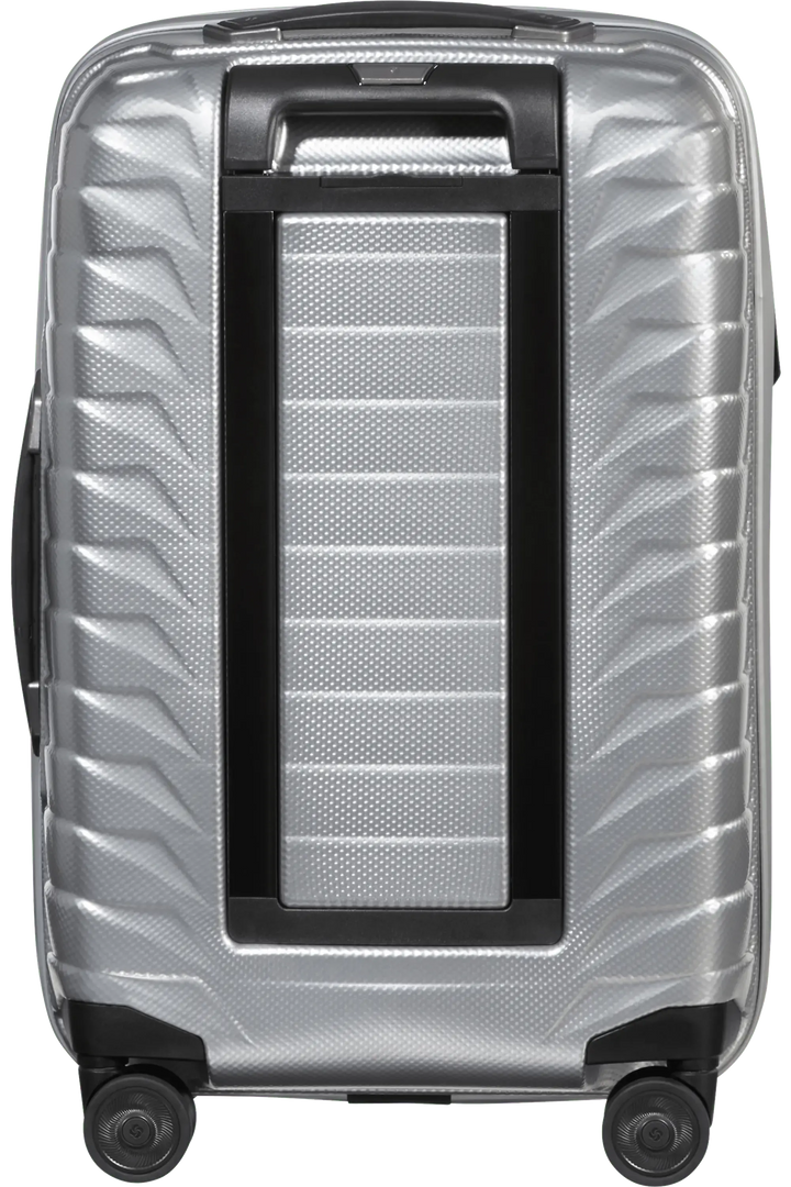 Valise cabine Samsonite "Proxis" 55/35 Extensible Samsonite