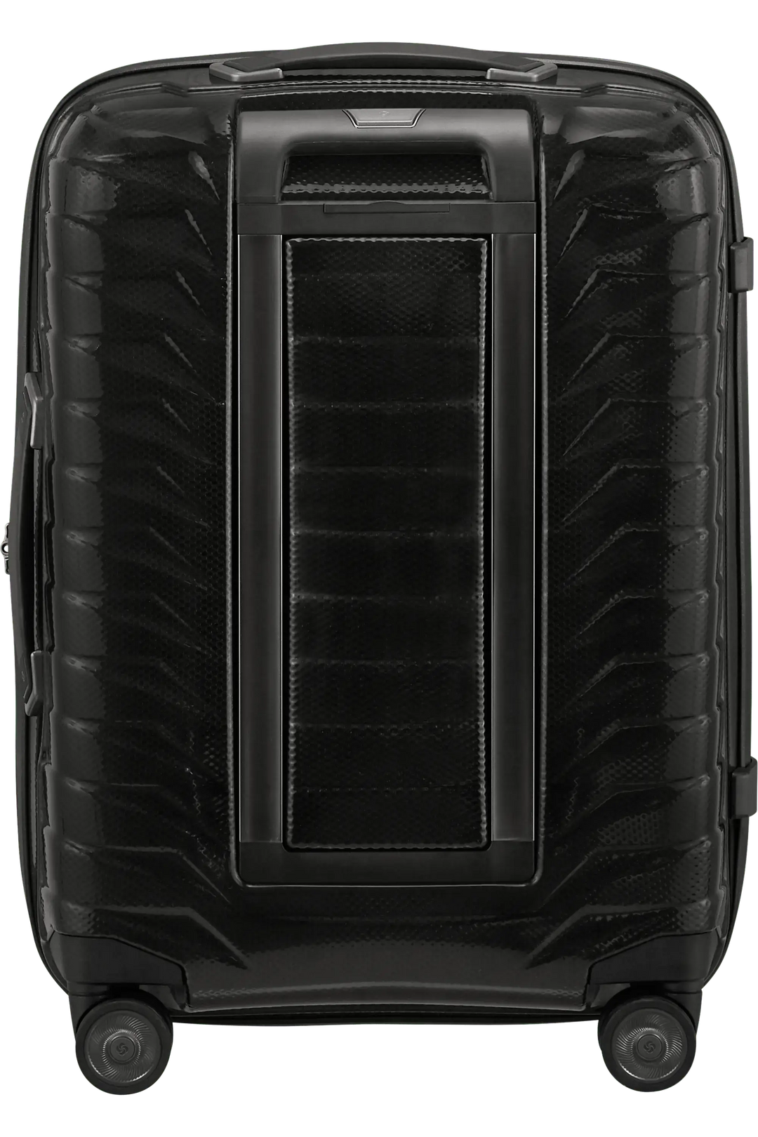 Valise cabine Samsonite "Proxis" 55cm extensible Samsonite