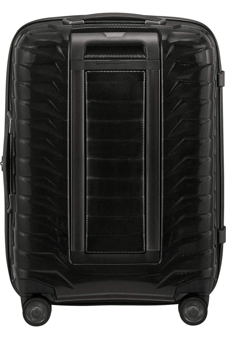 Valise cabine Samsonite "Proxis" 55cm extensible Samsonite