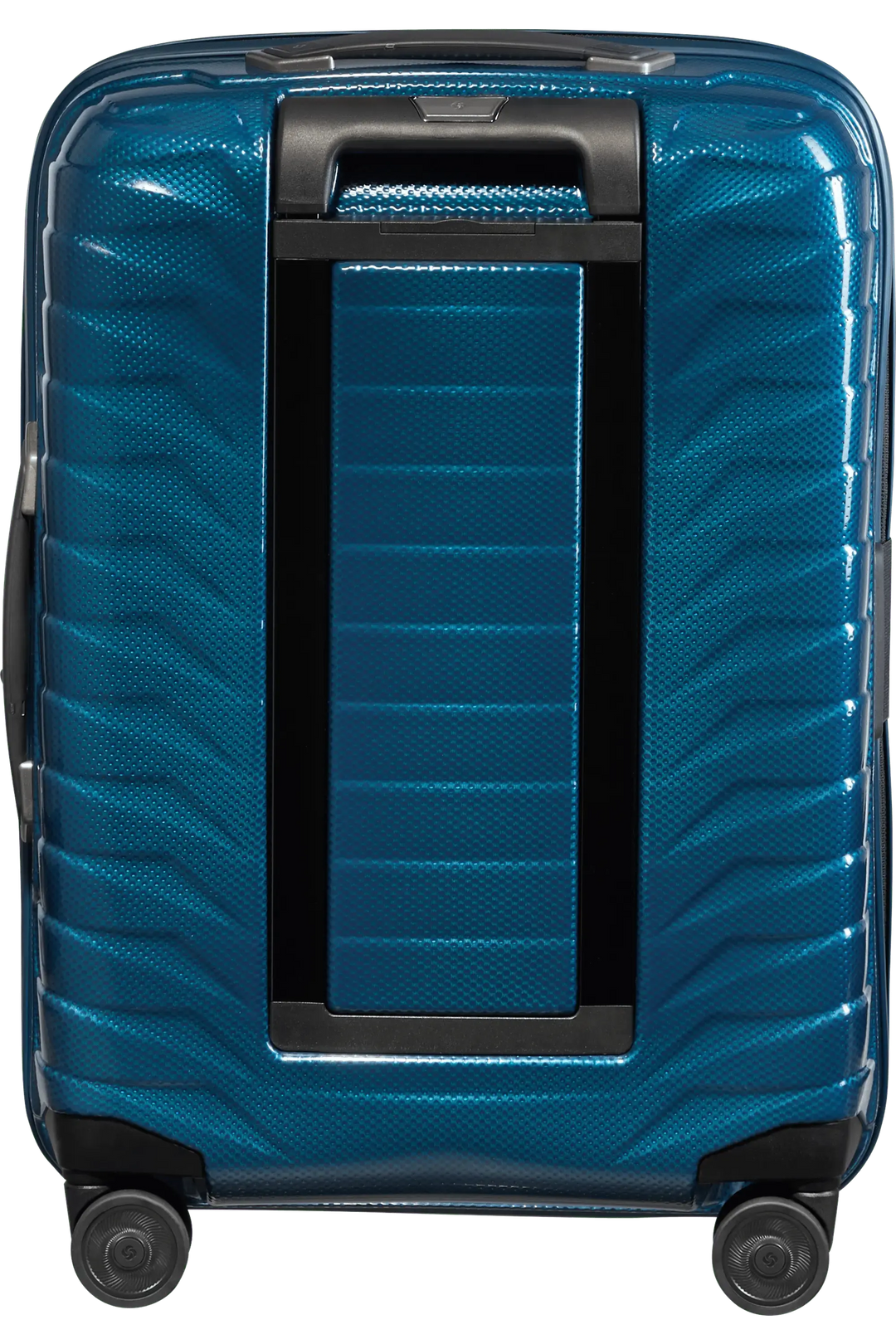 Valise cabine Samsonite "Proxis" 55cm extensible Samsonite