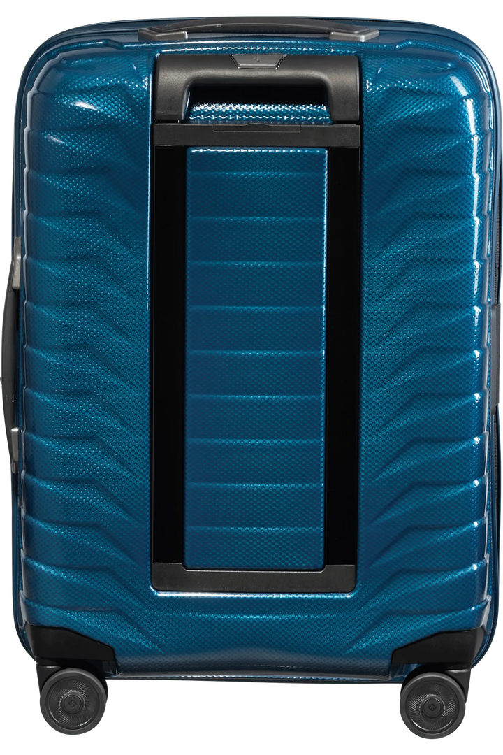 Valise cabine Samsonite "Proxis" 55cm extensible Samsonite
