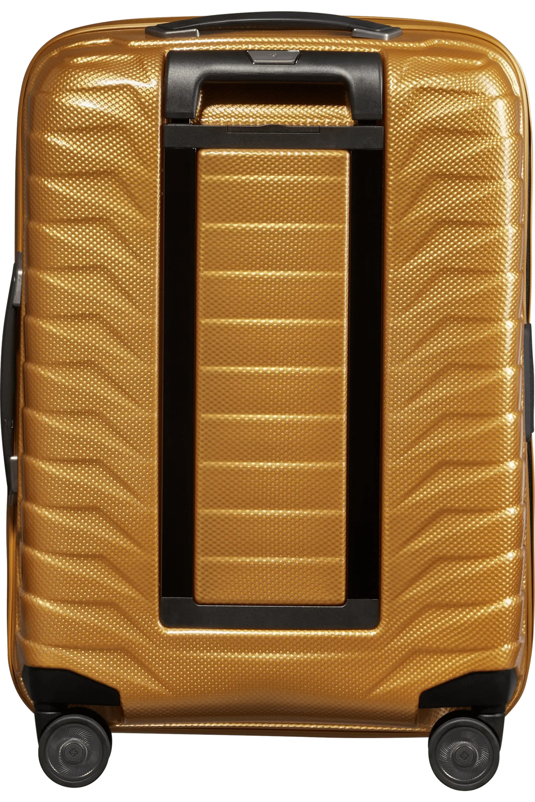 Valise cabine Samsonite "Proxis" 55cm extensible Samsonite