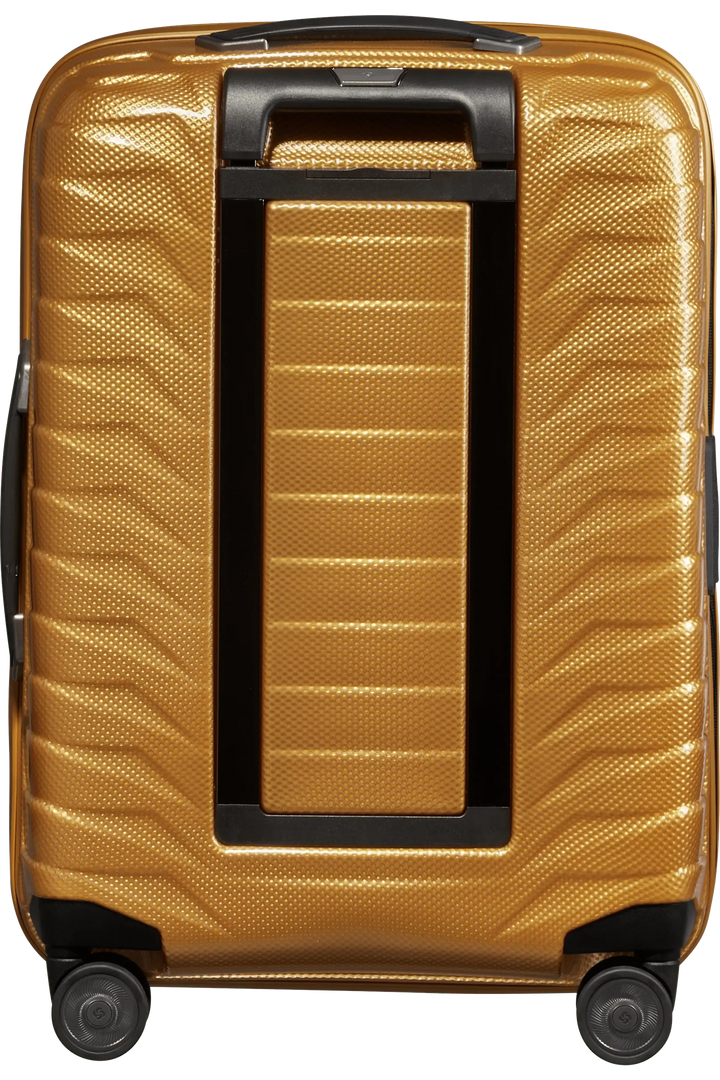 Valise cabine Samsonite "Proxis" 55cm extensible Samsonite
