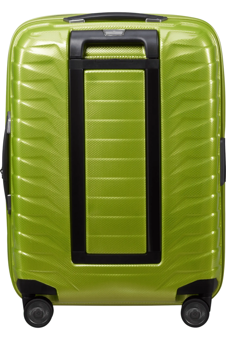 Valise cabine Samsonite "Proxis" 55cm extensible Samsonite