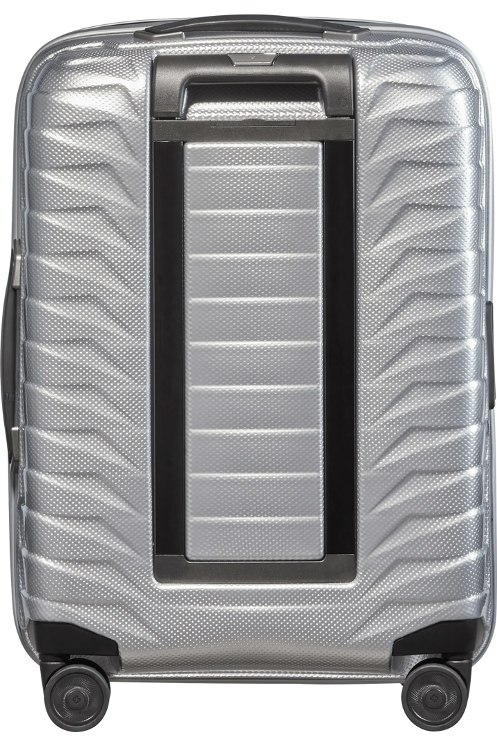 Valise cabine Samsonite "Proxis" 55cm extensible Samsonite