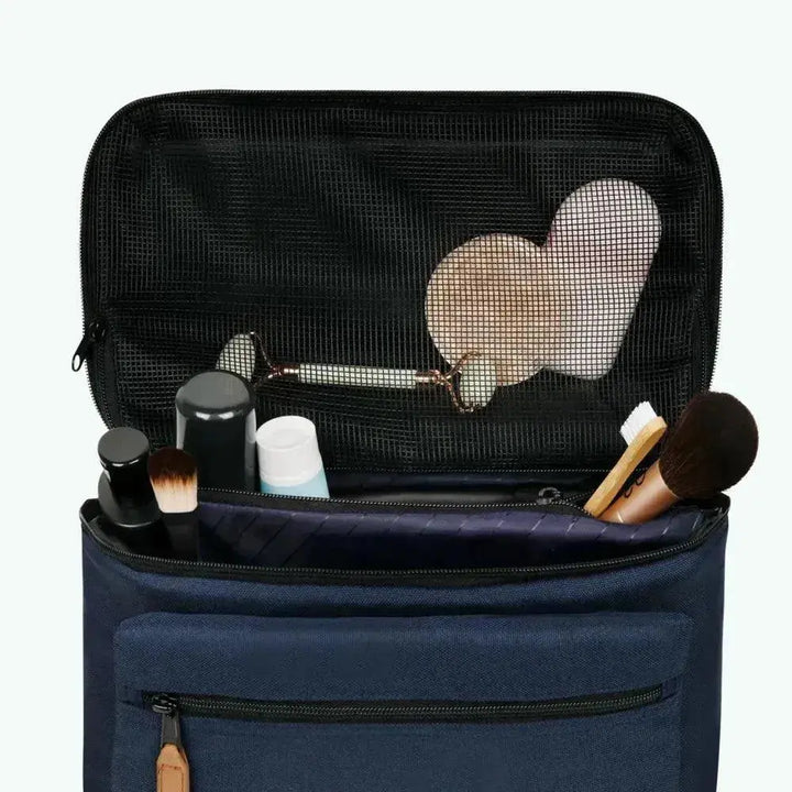 Vanity Cabaia Berlin - Vanity Cabaia Berlin - Default Title Melisac -Reims