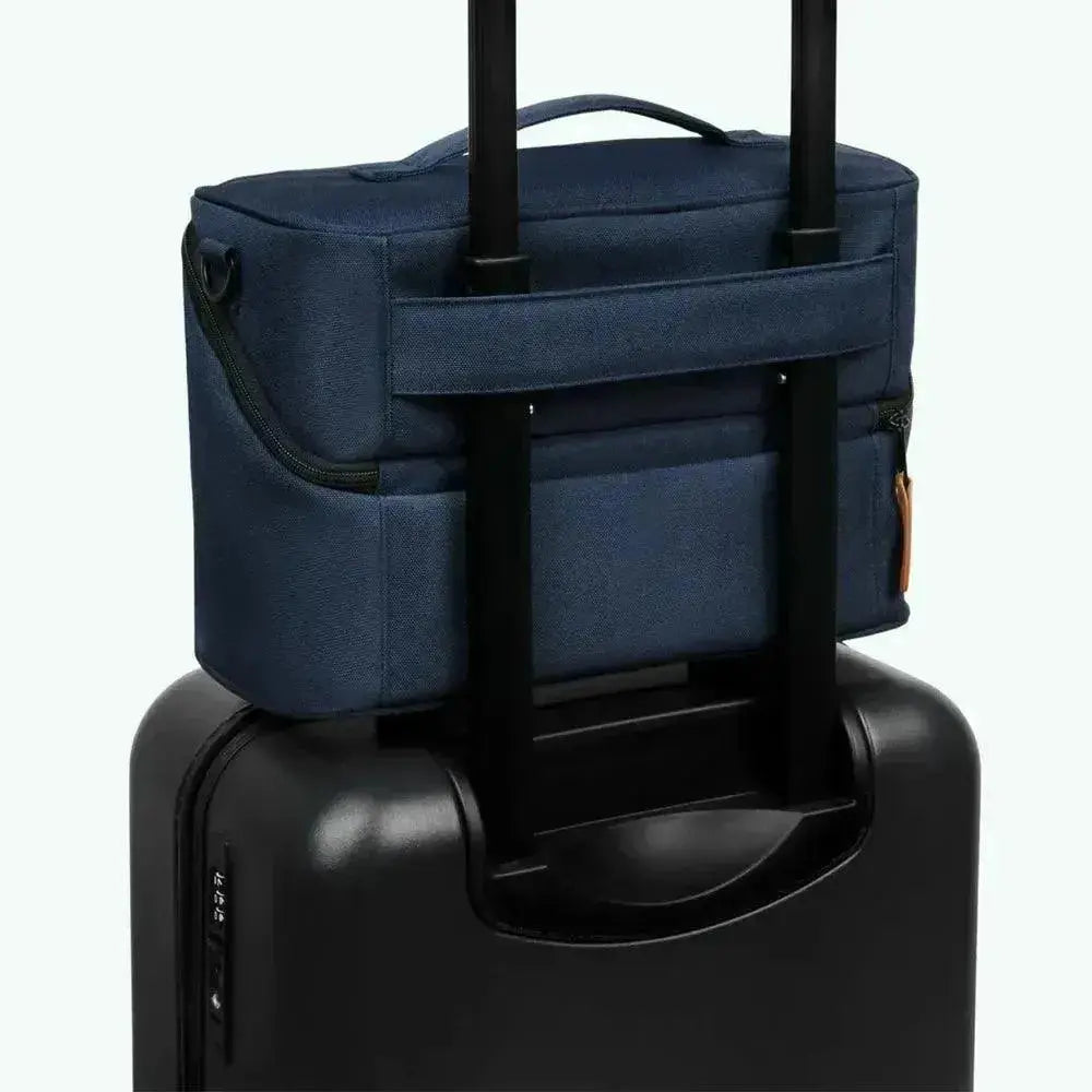 Vanity Cabaia Berlin - Vanity Cabaia Berlin - Default Title Melisac -Reims