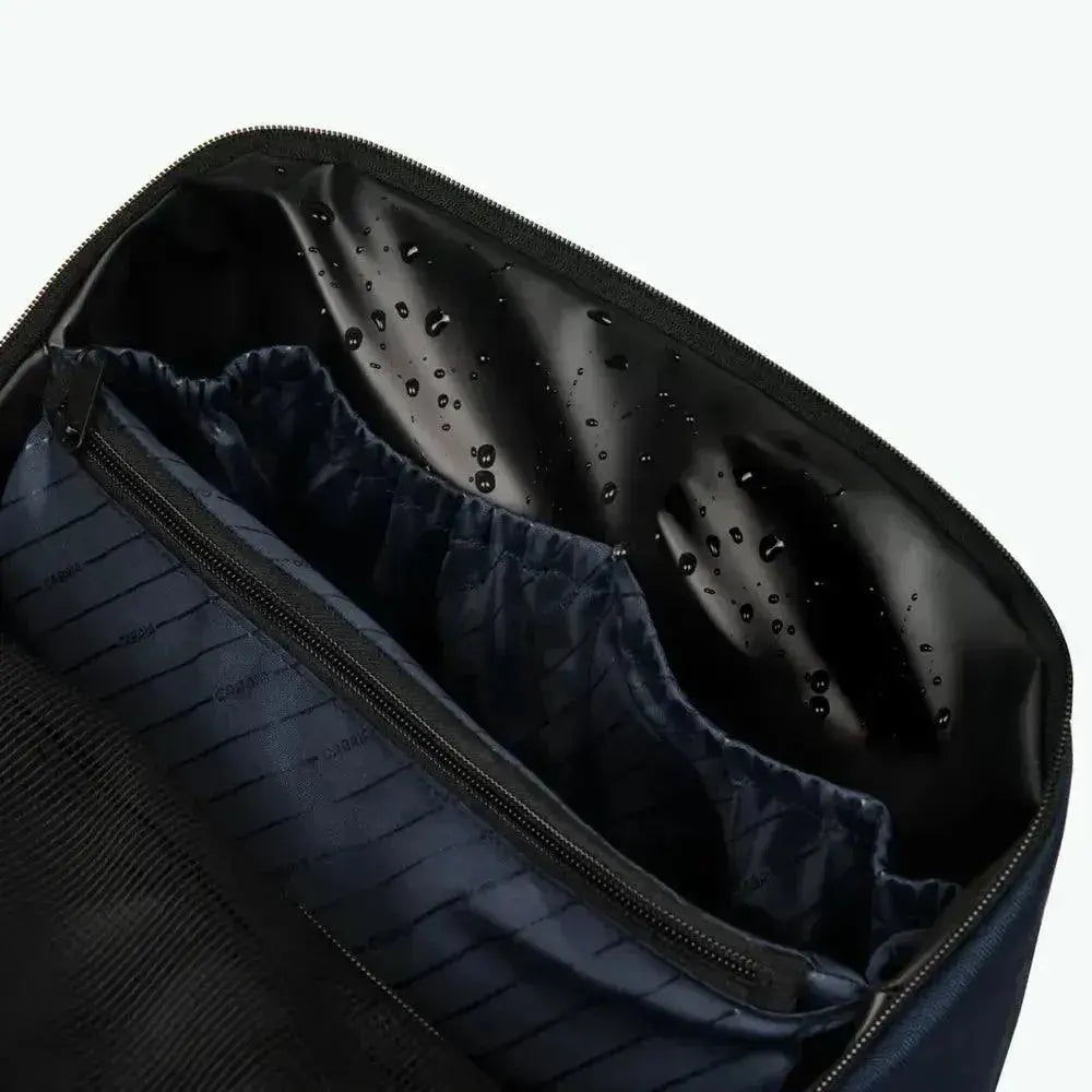 Vanity Cabaia Berlin - Vanity Cabaia Berlin - Default Title Melisac -Reims