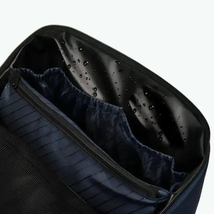 Vanity Cabaia Berlin - Vanity Cabaia Berlin - Default Title Melisac -Reims