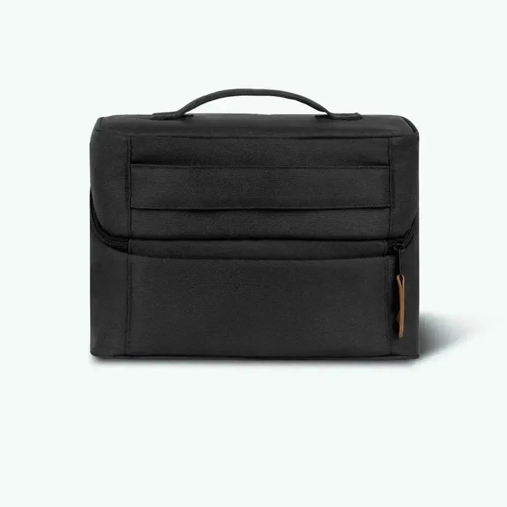 Vanity Cabaia Berlin - Vanity Cabaia Berlin - Default Title Melisac -Reims