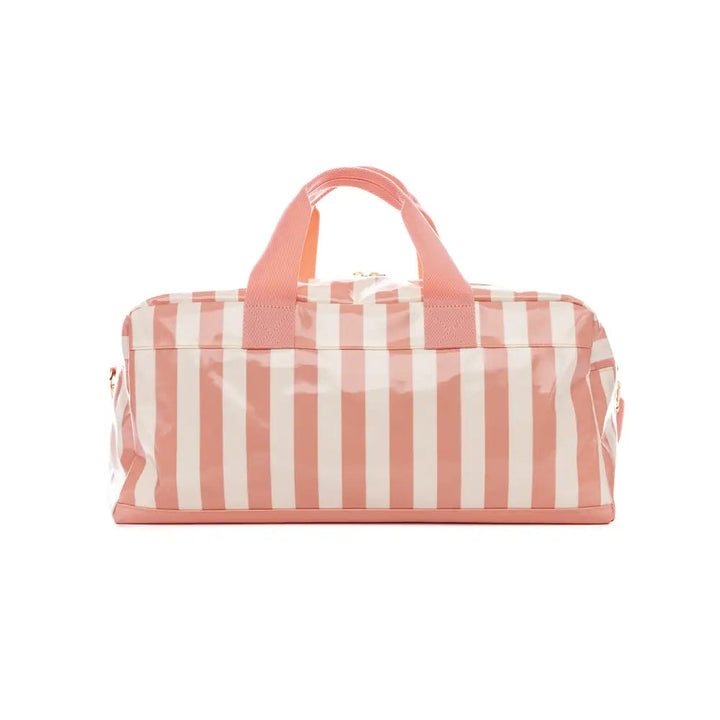 Sac Week-end Jeune Premier "Butterfly Stripe" Jeune Premier
