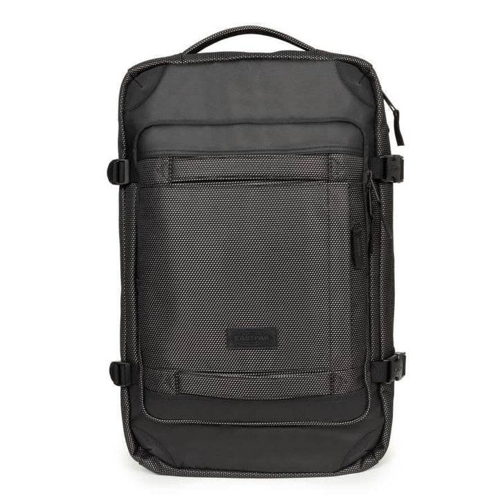 Bagage Cabine Eastpak Tranzpack CNNCT - Bagage Cabine Eastpak Tranzpack CNNCT - Default Title Melisac -Reims