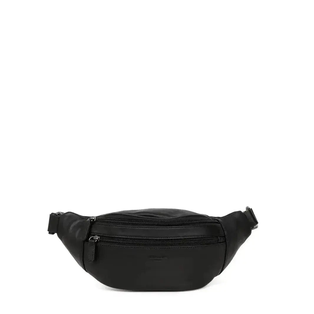 Banane Hexagona 22A1116 au meilleur prix sur