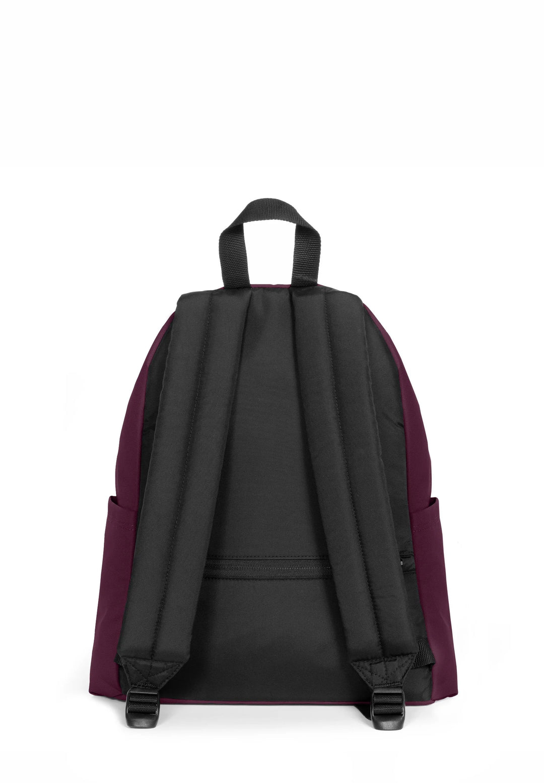 Sac à dos Eastpak Day Pak'r Plum Purple
