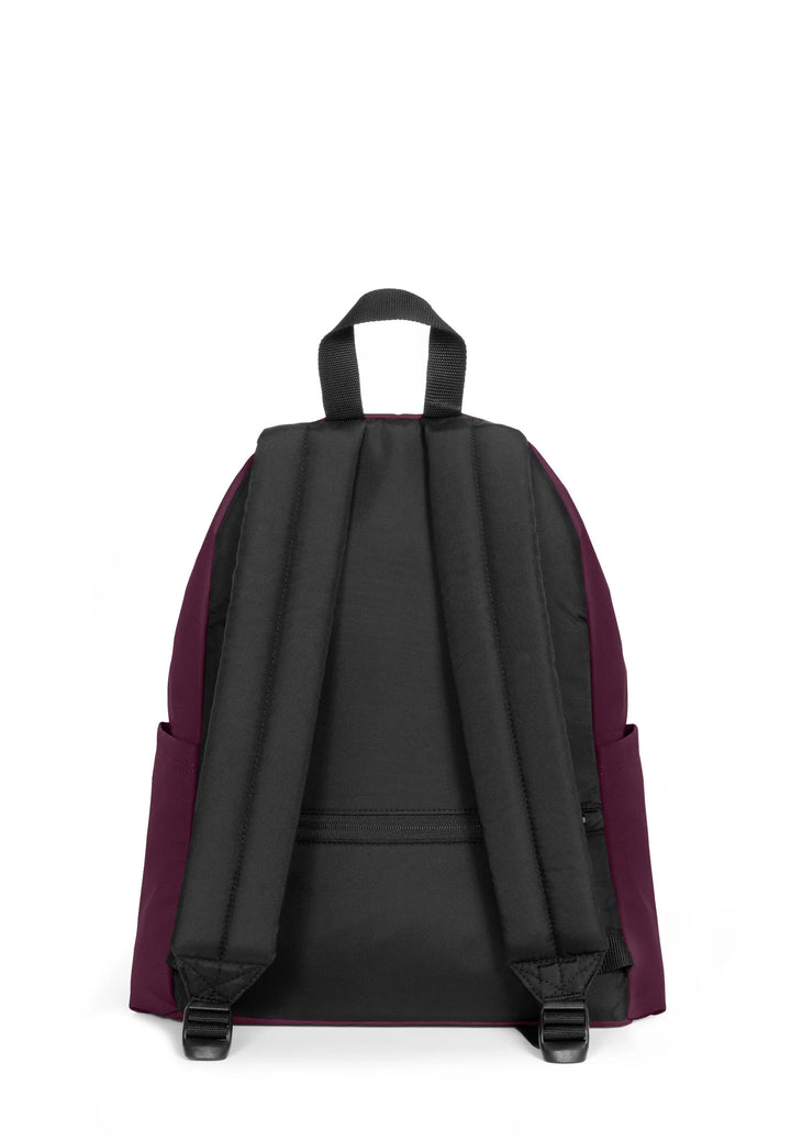 Sac à dos Eastpak Day Pak'r Plum Purple