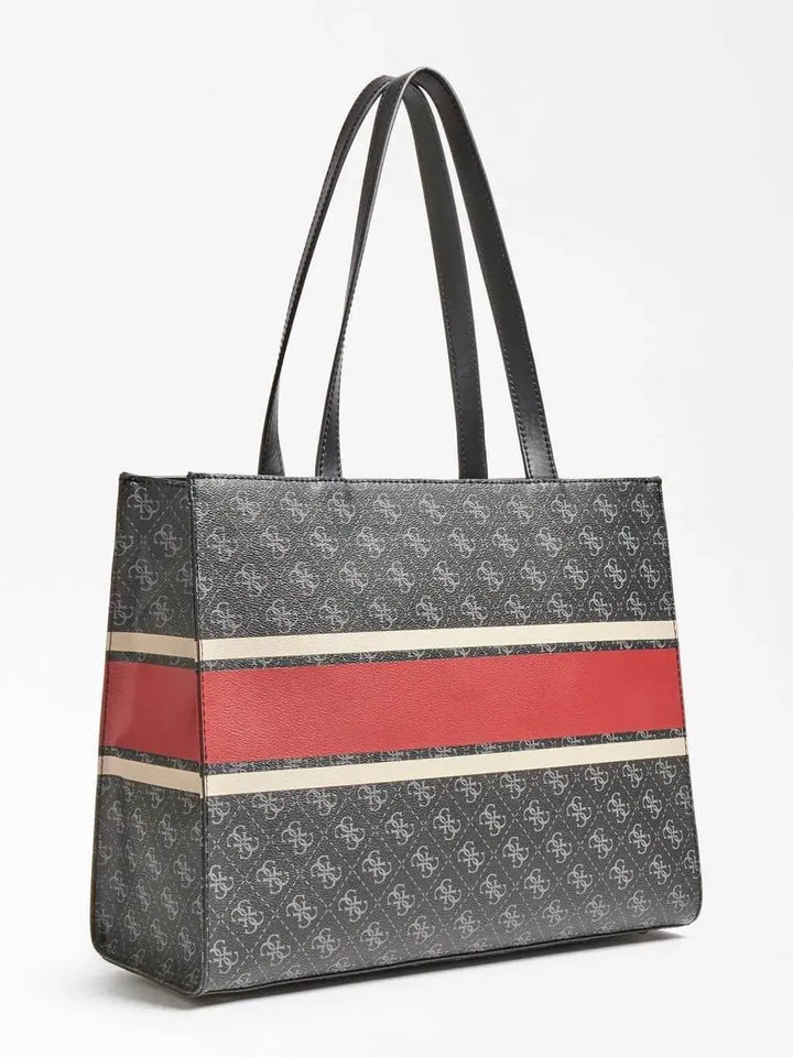 Cabas Guess Monique Maxi au meilleur prix sur