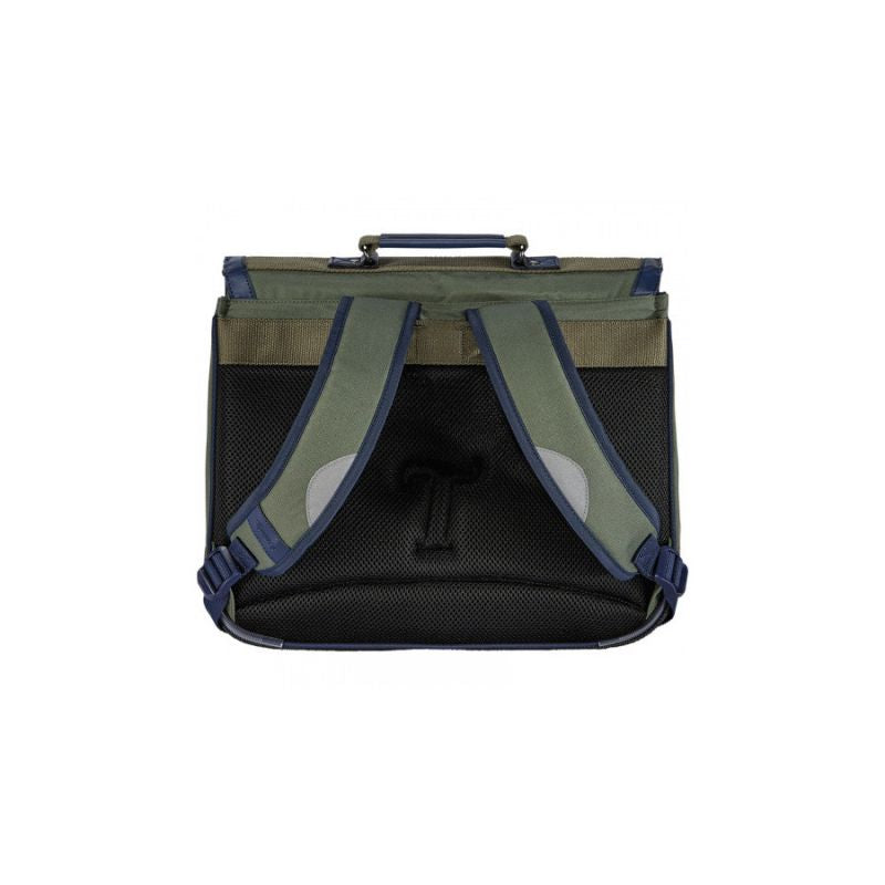 Cartable Tann's "Tony" 38cm