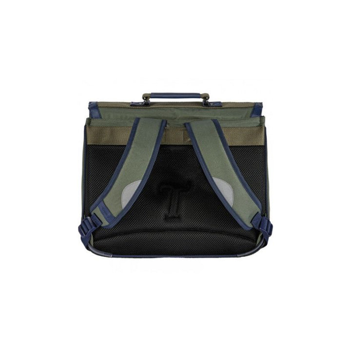 Cartable Tann's "Tony" 38cm