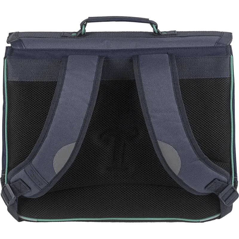 Cartable Tann's Anthony 41cm