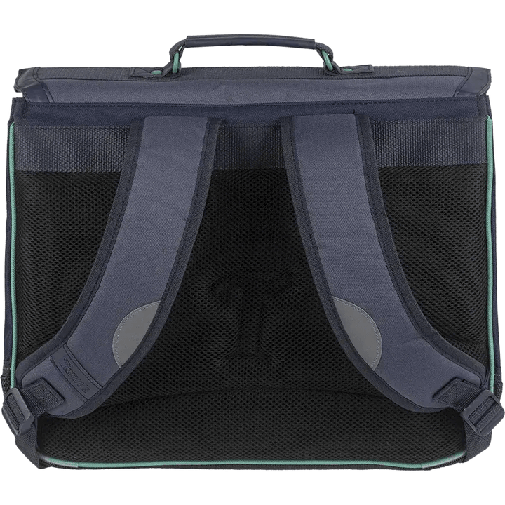 Cartable Tann's Anthony 41cm