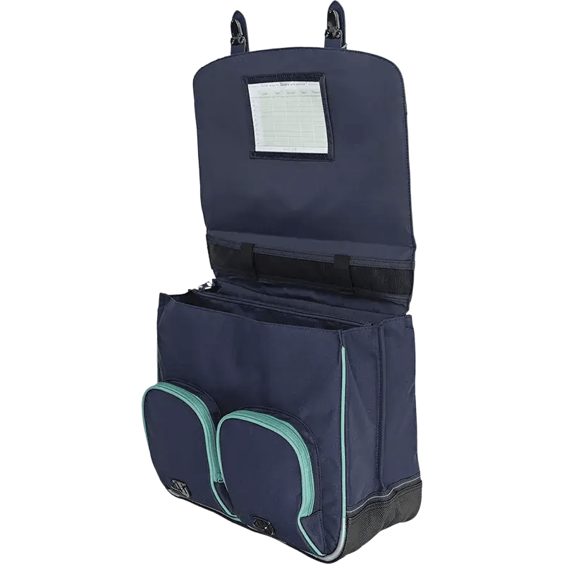 Cartable Tann's Anthony 41cm