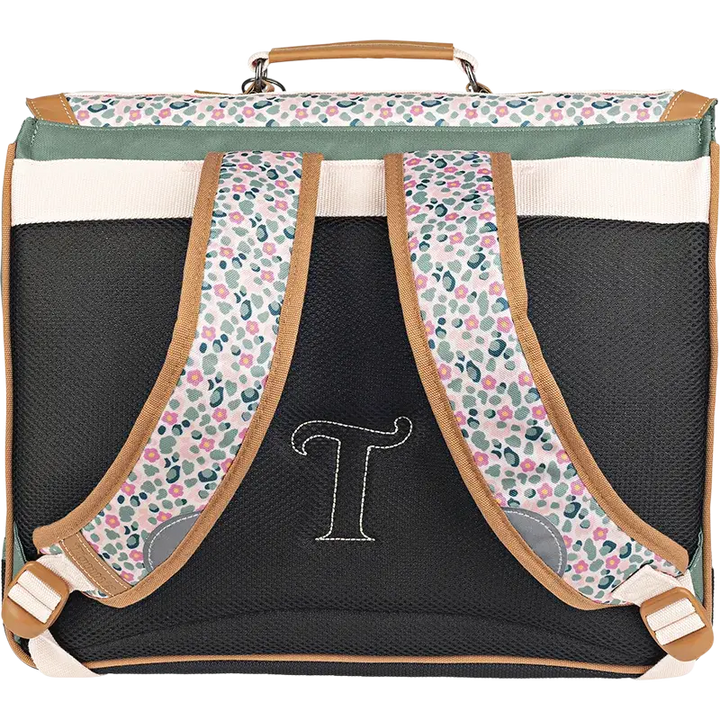 Cartable Tann's Iris 41cm