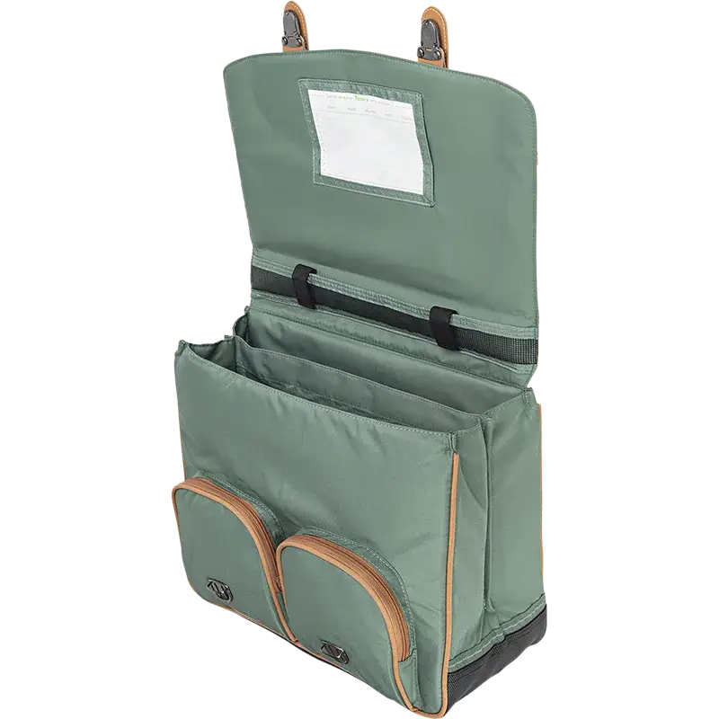 Cartable Tann's Iris 41cm