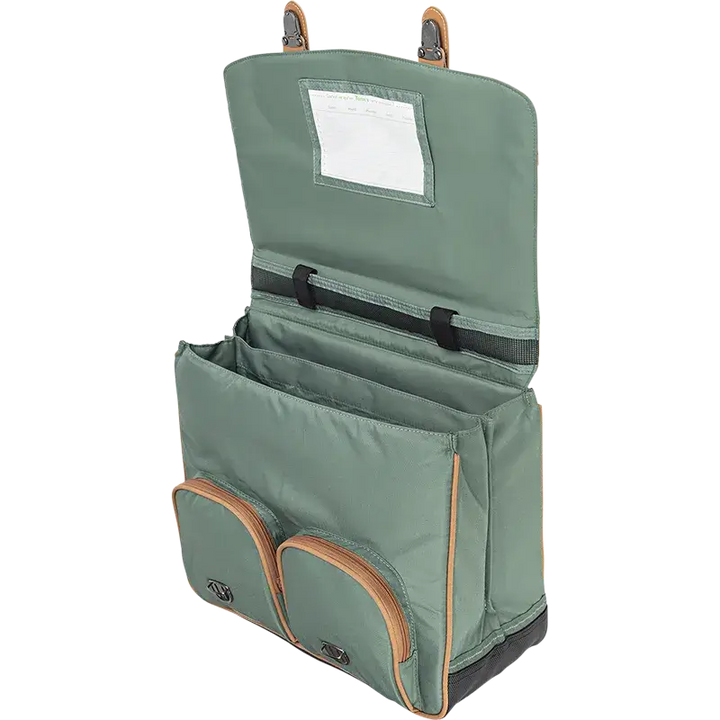 Cartable Tann's Iris 41cm