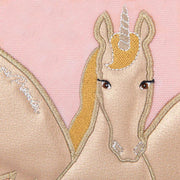 Cartable Jeune Premier Pegasus - Melisac -reims- 