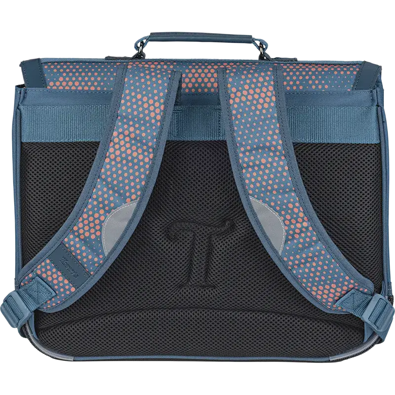 Cartable Tann's Lenny 38cm