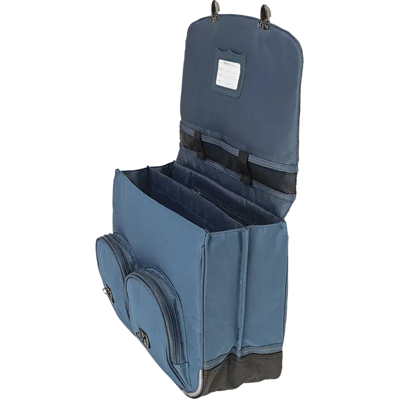 Cartable Tann's Lenny 38cm