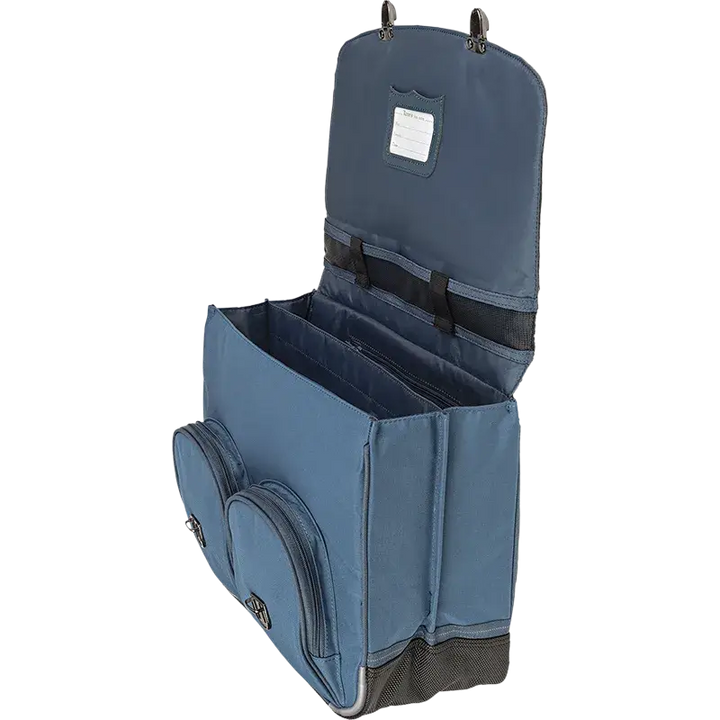 Cartable Tann's Lenny 38cm